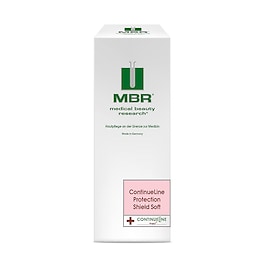 ContinueLine Protection Shield Soft  
